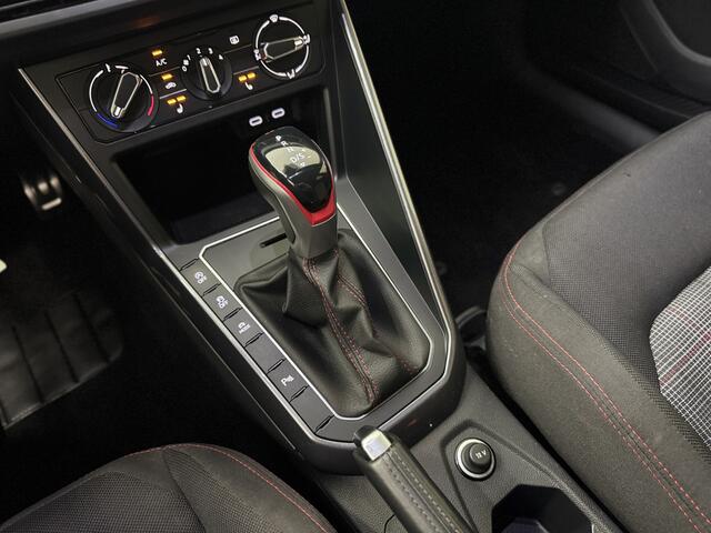 Volkswagen POLO 2.0 TSI GTI | Virtual | Stoelverw.| IQ-light | Winter