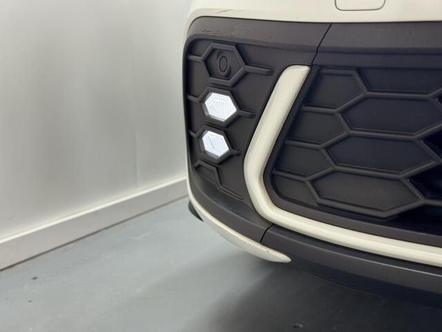 Volkswagen POLO 2.0 TSI GTI | Virtual | Stoelverw.| IQ-light | Winter