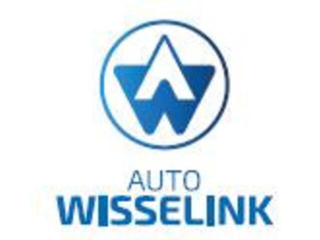 Volkswagen POLO 1.0 TSI Highline Acc Carplay Climate control