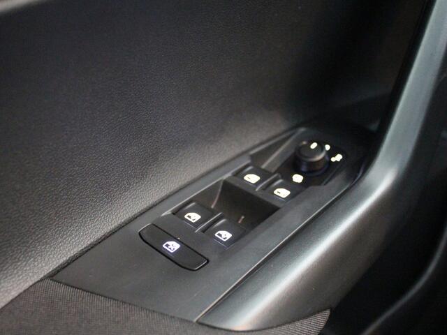 Volkswagen POLO 1.0 TSI Life Business
