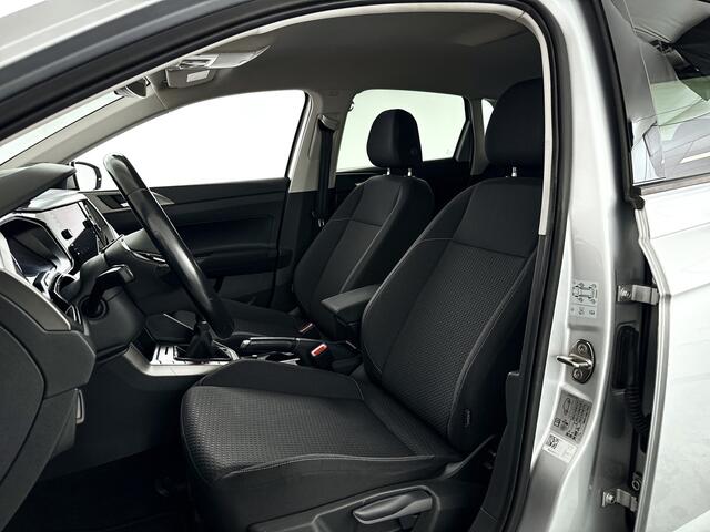 Volkswagen POLO 1.0 TSI Comfortline Business | Park assist | Cruise control adaptief | Bluetooth