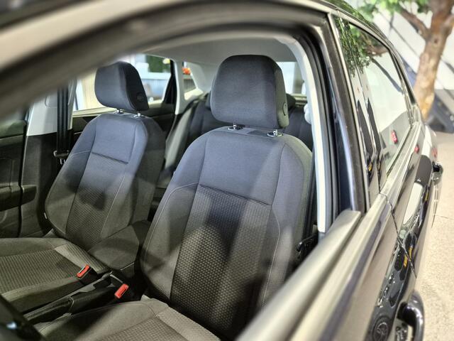 Volkswagen POLO 1.0 TSI Comfortline DSG | Navi | Airco | Android/Carplay | Nette auto | NAP