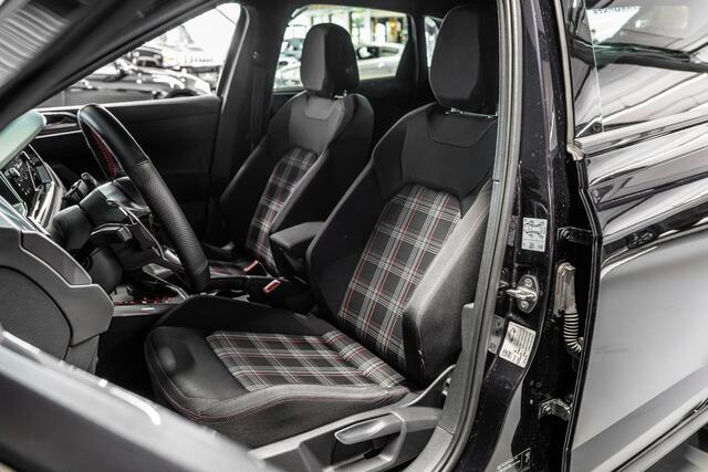 Volkswagen POLO 2.0 TSI GTI Virtueel Cockpit | Maxton | Adapt Cruise