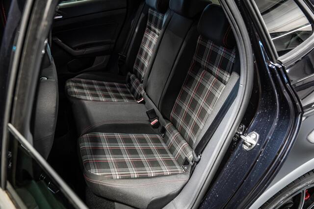 Volkswagen POLO 2.0 TSI GTI Virtueel Cockpit | Maxton | Adapt Cruise