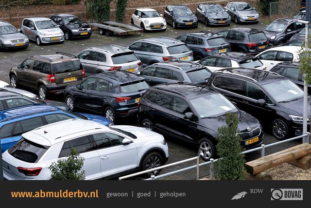 Volkswagen POLO 1.0 TSI 96PK Comfortline Business DSG Automaat | Org. NL | BOVAG Garantie | R-Line Exterieurpakket | Apple Carplay/Android Auto | PDC Voor + Achter | Adaptive Cruise Control |