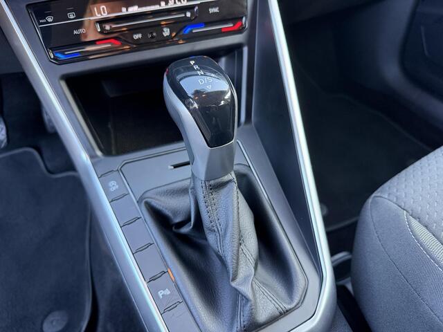 Volkswagen POLO 1.0 TSI DSG/Camera/Virtual/Carplay/ECC