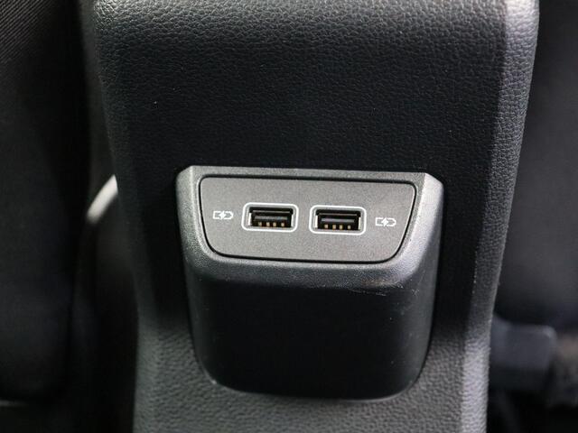 Volkswagen POLO 1.0 TSI 95pk Beats | Cruise control | Lichtsensor | Apple Carplay | Android Auto |