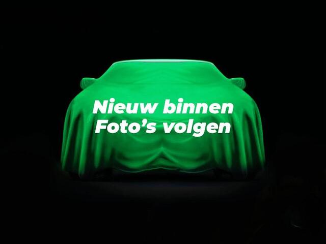 Volkswagen POLO 1.0 TSI Highline United Stoelverwarmig|ClimatContol|Pdc|Cruise