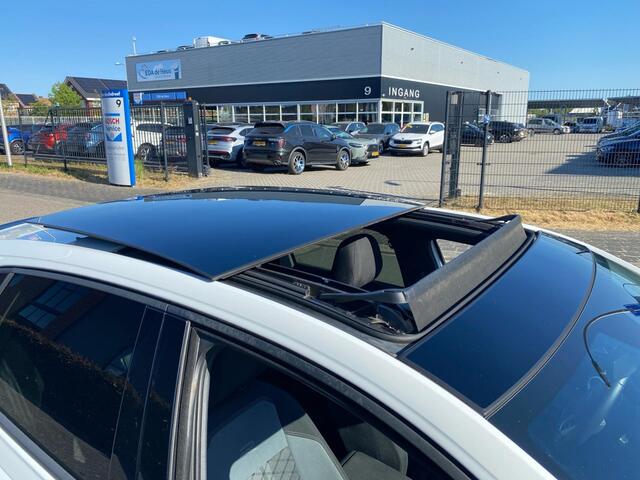 Volkswagen POLO 5-deurs 1.0 TSI R-Line NL Auto | Panodak | Virtual Cockpit | CarPlay | 17" Bergamo | etc.