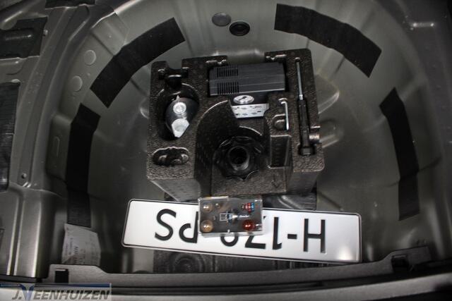 Volkswagen POLO 1.0 MPI Trendline | 2020 | ?Airco | ?Cruise | ?Zuinig verbruik |