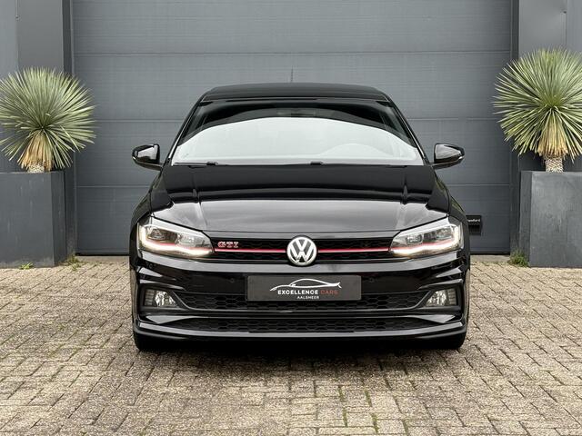 Volkswagen POLO 2.0 TSI DSG GTI Virtual Pano/Automaat/ApplecarPlay