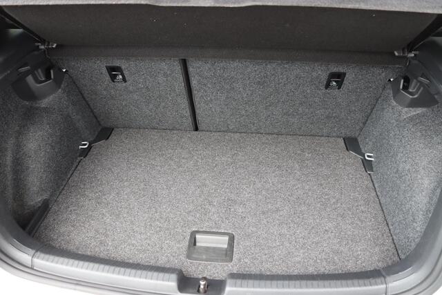 Volkswagen POLO 1.0 TSI Highline Business R 95pk