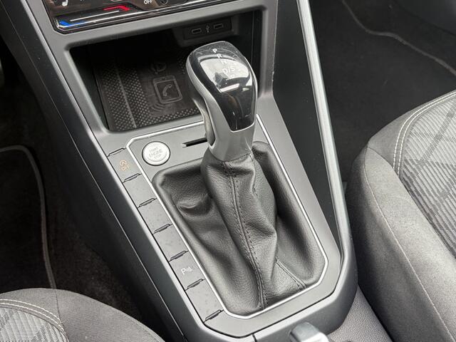 Volkswagen POLO 1.0 TSI R-Line