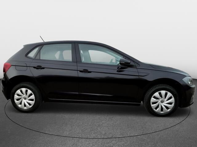 Volkswagen POLO 1.0 TSI Comfortline