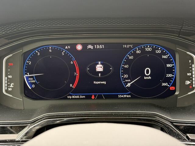 Volkswagen POLO 1.0 TSI Life Business | ACC | Sensoren | Carplay