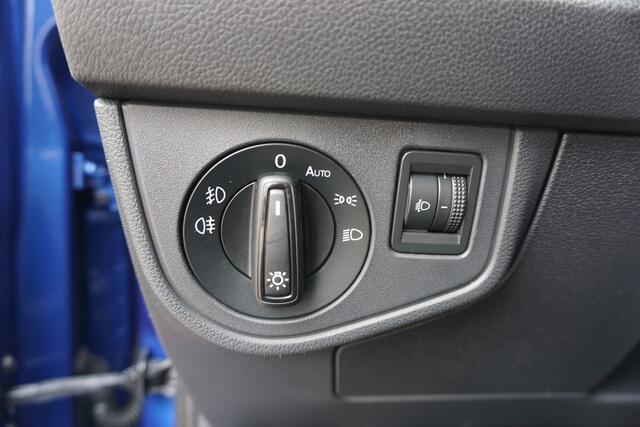 Volkswagen POLO 1.0 TSI Highline Apple Carplay | ACC | ECC *All in prijs*
