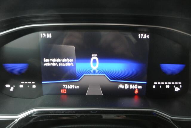 Volkswagen POLO 1.0 TSI R-Line | Carplay/Android Auto | Camera | Cruise Control |