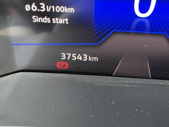 Volkswagen POLO 1.0 TSI Life / GARANTIE TM 01-2028/ ADAPT-CRUISE/ PARK. SENSOREN V+A/ APP-CONNECT/ DAB/ CLIMATE/ PRIVACY GLASS/ 15" LMV