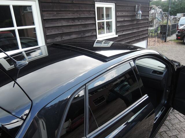 Volkswagen POLO 1.0 TSI R-LINE Panorama dak IQ led