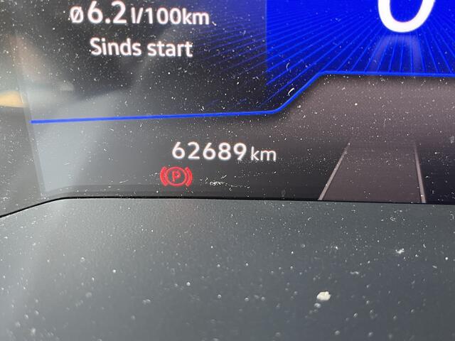 Volkswagen POLO 1.0 TSI Life / CRUISE/ PARK. SENSOREN/ APP-CONNECT/ NAVI/ CLIMA/ DAB/ 15" LMV