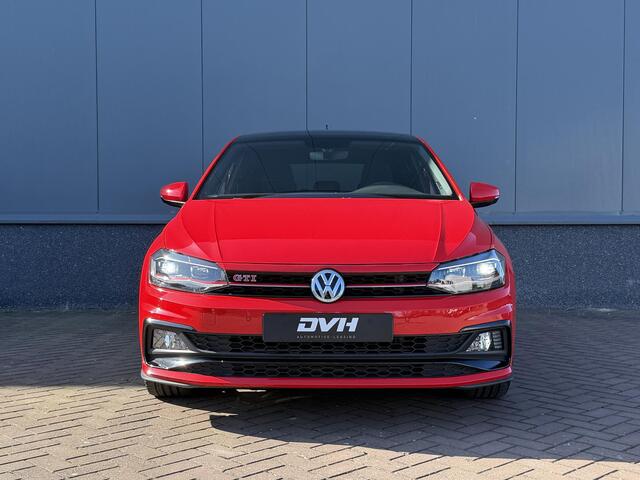 Volkswagen POLO 2.0 TSI GTI PANO | BEATS | VIRTUAL