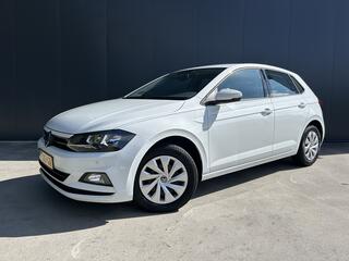 volkswagen-polo-1.0-tsi-comfortline