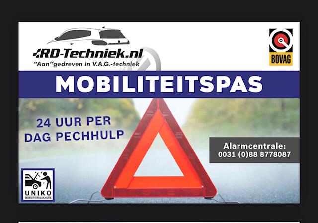 Volkswagen POLO 1.0 TSI 95pk Highline Trekhaak (afneembaar) , Stoelverwarming , PDC, Navi, Carplay, DAB+, Stuurwiel multifuntioneel, Cruisecontrol, Recent onderhouden , historie volledig hier bekend