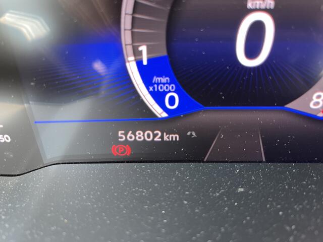 Volkswagen POLO 1.0 TSI Life / ADAPTIVE CRUISE/ APP-CONNECT/ PARKEER SENSOREN V+A/ DIGITAL DASH/ GETINT GLAS/ DAB/ CLIMA/ 15'' LMV
