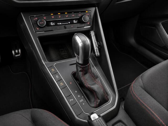 Volkswagen POLO 2.0 TSI GTI| CruiseControl|Pano|StoelVerwarming|Privacy Glass|