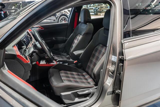 Volkswagen POLO 2.0 TSI GTI Pano | Adapt. Cruise