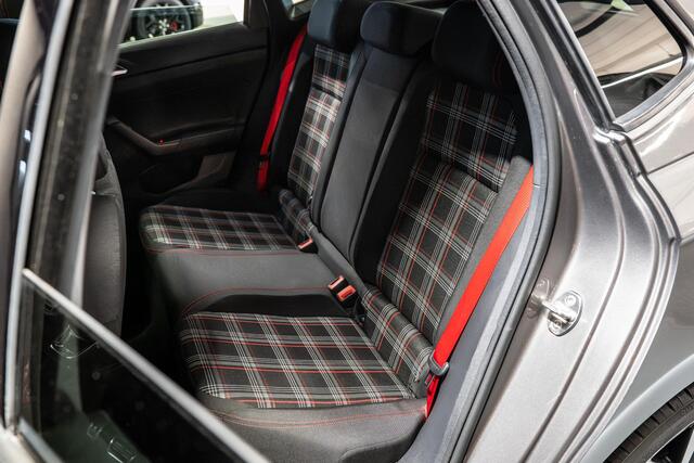 Volkswagen POLO 2.0 TSI GTI Pano | Adapt. Cruise