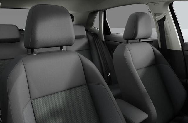 Volkswagen POLO 1.0 TSI Life Edition !!!Profiteer ook van € 5.000 inruilpremie!!!