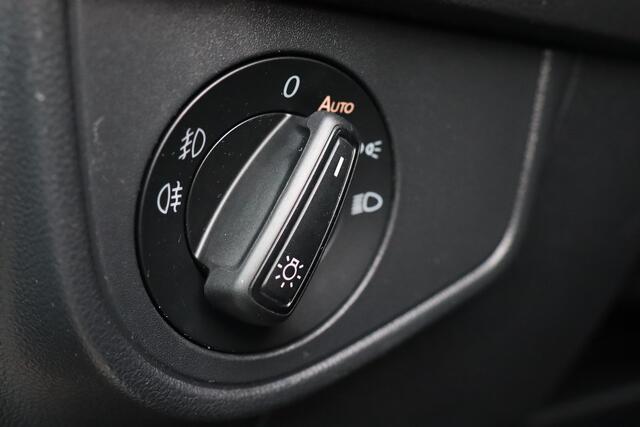 Volkswagen POLO 2.0 TSI GTI, Pano, sfeerverlichting