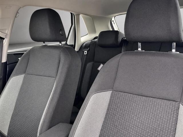 Volkswagen POLO 1.0TSI/95PK Life · Navigatie · Parkeersensoren · Apple/Android Car Play · Clima · Garantie t/m 20-01-2027 of 100000km.