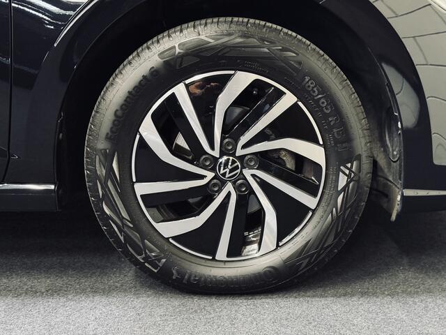 Volkswagen POLO 1.0 TSI Life | Camera | CarPlay | Navi