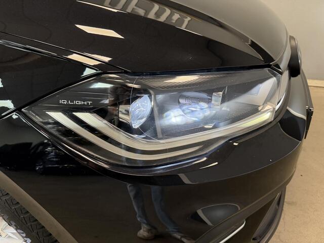 Volkswagen POLO 1.0 TSI Style | Trekhaak | Adaptive cruise | Clima | IQ light | Carplay| Stoelverwarming | Digidash |