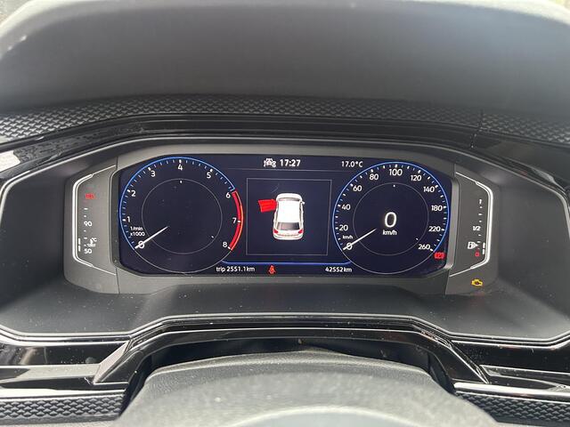 Volkswagen POLO 1.0 TSI BUSINESS VIRTUAL / FULL