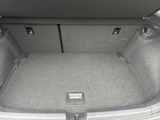 Volkswagen POLO 1.0 TSI BUSINESS VIRTUAL / FULL
