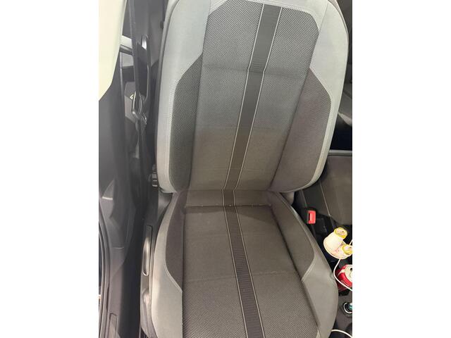 Volkswagen POLO 1.0 TSI Highline