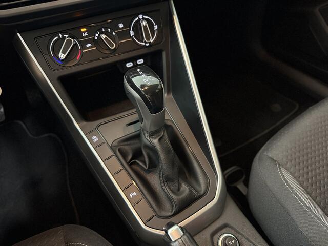 Volkswagen POLO 1.0 TSI Life DSG / Digi / Carplay / Sensoren