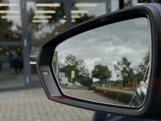 Volkswagen POLO 2.0 TSI GTI, Pano, CarPlay, Camera, Clia, Blind spot