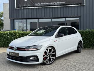 Volkswagen POLO GTI 2.0 TSI 200pk DSG / Aut. Panoramadak