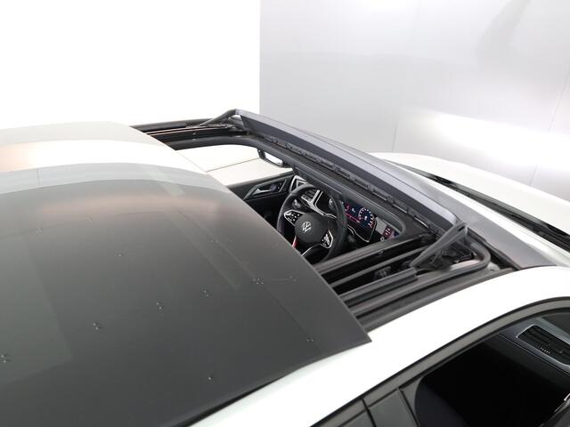 Volkswagen POLO 2.0 TSI GTI Automaat (DSG) | Panoramadak | | Achteruitrijcamera | Stoelverwarming |Parkeersensoren|Adaptieve cruise control | | Private lease vanaf € 649,- pm|Verlengde garantie|Navigatie via App