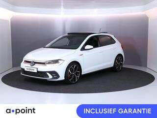 Volkswagen POLO 2.0 TSI GTI Automaat (DSG) | Panoramadak