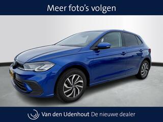 volkswagen-polo-1.0-tsi-life-edition---app-connect---camera-