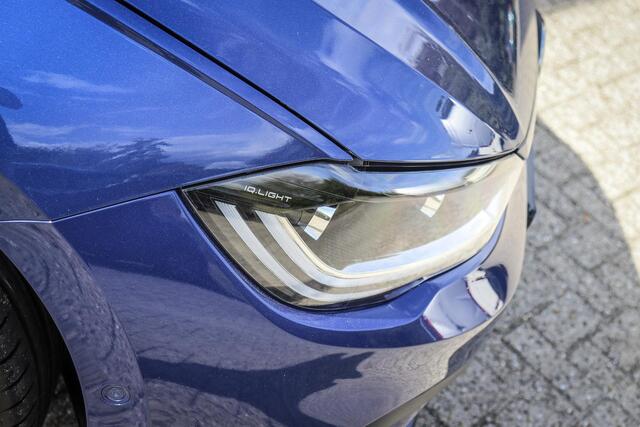 Volkswagen POLO 1.0 TSI Edition 50 | FULL LED | DSG | Camera