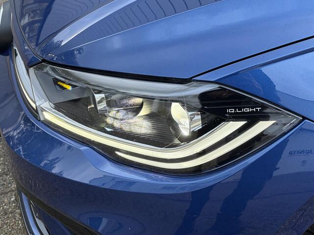 Volkswagen POLO 1.0 TSI R-Line | 3x R-Line | Pano | IQ Light | Camera | Parkeer sensoren |