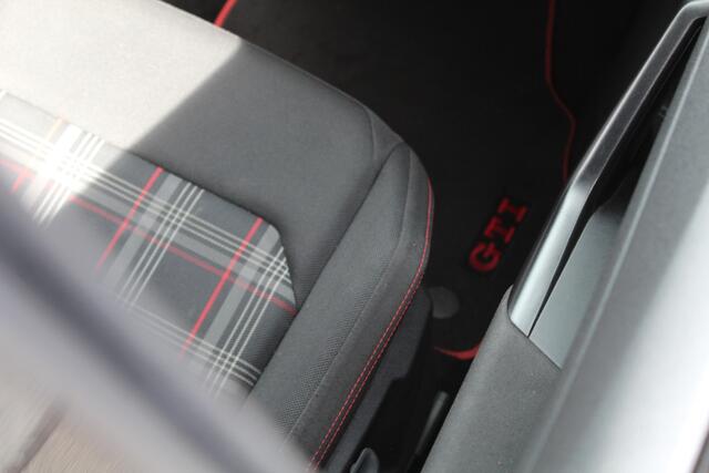 Volkswagen POLO 2.0 TSI 200Pk GTI DSG-automaat | Goed onderhouden