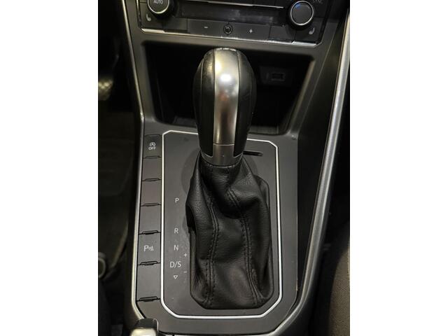 Volkswagen POLO 1.0 TSI Highline Automaat