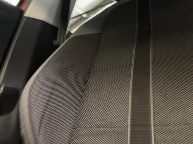Volkswagen POLO 1.0 TSI Highline Automaat